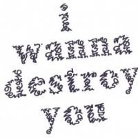 At Hand Theatre Company Premieres I WANNA DESTROY YOU, 5/17