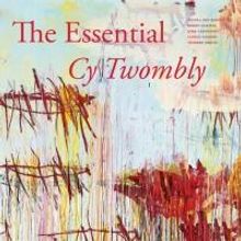  D.A.P to Release THE ESSENTIAL CY TWOMBLY This November