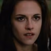 VIDEO: First Look - Kristen Stewart in New BREAKING DAWN Clip Video