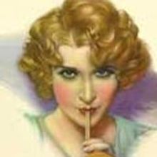 Musicals Tonight Stages Revival of Rodgers and Hart's AMERICA'S SWEETHEART, Now thru 