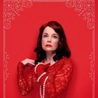 Black Swan State Theatre Company Launches 2014 Season with STREETCAR, SEAGULL & More