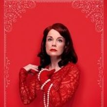 Black Swan State Theatre Company Launches 2014 Season with STREETCAR, SEAGULL & More