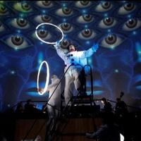 Gotham Chamber Opera Comes to the Met Museum, 2/26-27