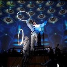 Gotham Chamber Opera Comes to the Met Museum, 2/26-27
