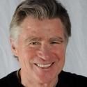InDepth InterView: Treat Williams Talks WHITE COLLAR, Broadway, Hollywood, Upcoming…