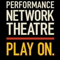 Performance Network Theatre Extends GOOD PEOPLE Through 4/7