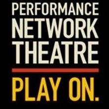 Performance Network Theatre Extends GOOD PEOPLE Through 4/7