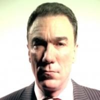 TV Exclusive: Meet A TIME TO KILL's 'Rufus Buckley' Video