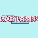 MARY POPPINS Comes to New Orleans in December