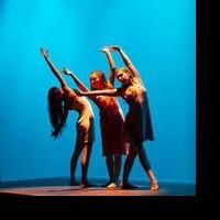 BWW Interview: Getting to Know Local Theatre with Kyra Lehman: Proximity's Youth…