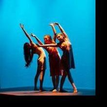 Getting to Know Local Theatre with Kyra Lehman: Proximity's Youth Program