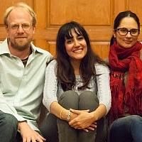 American Opera Projects to Debut New Works at COMPOSERS & THE VOICE: SIX SCENES…