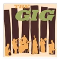 Stephen Berger, Larry Cahn, Dee Roscioli, Donna Vivino and More Star in THE GIG at…