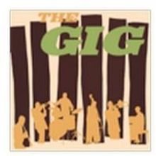 Stephen Berger, Larry Cahn, Dee Roscioli, Donna Vivino and More Star in THE GIG at…