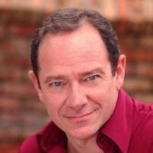 Jan McArt Presents Michael McKeever's DANIEL'S HUSBAND, 1/12