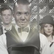 Titan's 'MIDSUMMER' to Return for Encore Run this Fall; Cast & Creative Team Confirme