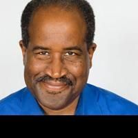 Claremont University Awards Afaa Michael Weaver the Kingsley Tufts Poetry Award and…