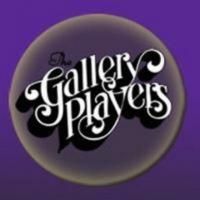 Gallery Players to Present BLITHE SPIRIT, 9/7-22