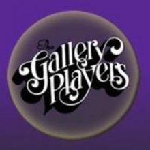 Gallery Players to Present BLITHE SPIRIT, 9/7-22