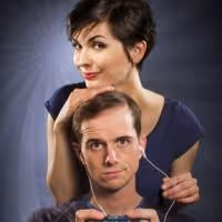 Coeurage Theatre Co. to Present LOVE'S LABOUR'S LOST, 10/11-11/10