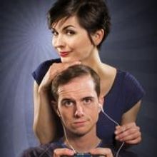 Coeurage Theatre Co. to Present LOVE'S LABOUR'S LOST, 10/11-11/10