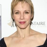 Charlotte d'Amboise & More Perform at NYC Dance Alliance's Gala Honoring Catherine…