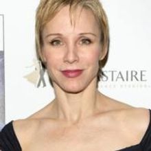 Charlotte d'Amboise & More Perform at NYC Dance Alliance's Gala Honoring Catherine…