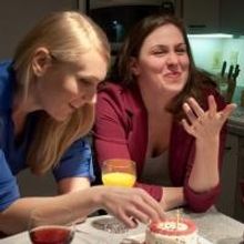 RABBIT HOLE Opens 2/27 at Vagabond Players