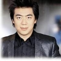 Pianist Lang Lang to Perform at Cleveland Orchestra's Gala Concert at Severance…