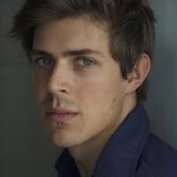 Chris Lowell, Hannah Bos & More Will Star in JACUZZI at Ars Nova this Fall