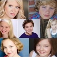 Lyric Opera of Chicago Announces Casting for THE SOUND OF MUSIC, 4/26