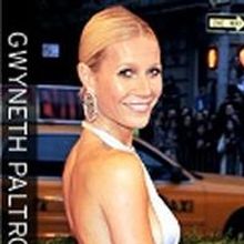 Met Gala to Stream Live