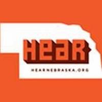 Hear Nebraska Fundraiser Features Matthew Sweet & The So-So Sailors Tonight