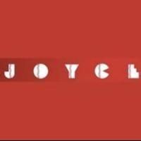 The Joyce Theater to Welcome Liz Gerring Dance Company & Dorrance Dance