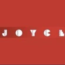 The Joyce Theater to Welcome Liz Gerring Dance Company & Dorrance Dance