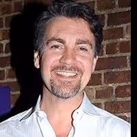 Alexander Hanson, Hal Fowler and More Set for Andrew Lloyd Webber's Profumo Affair…