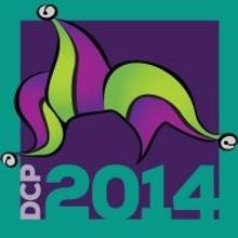 Davidson Community Players' Connie Company to Present TWELFTH NIGHT