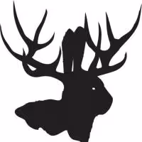 Pat Whalen, Danny Martinez & More to Star in Jackalope's EXIT STRATEGY; Full Cast…