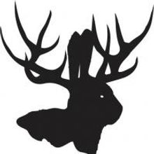 Pat Whalen, Danny Martinez & More to Star in Jackalope's EXIT STRATEGY; Full Cast…