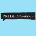 Entries Now Open for Pride Films and Plays' Women's Work Contest