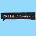 Entries Now Open for Pride Films and Plays' Women's Work Contest