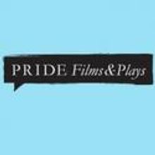 Entries Now Open for Pride Films and Plays' Women's Work Contest