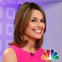 TODAY's Savannah Guthrie Interviews President Obama on Super Bowl Sunday