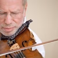 BWW Interview: Gidon Kremer Pairs the Fantastic with the Contemporary