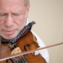 Gidon Kremer Pairs the Fantastic with the Contemporary
