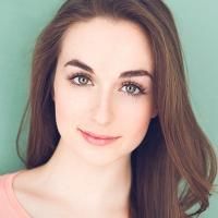 Whitney Winfield to Lead TheatreZone's BROOKLYN; Cast Announced!