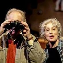 BWW Reviews: Yellow Tree Theatre's ON GOLDEN POND Evokes Golden Memories