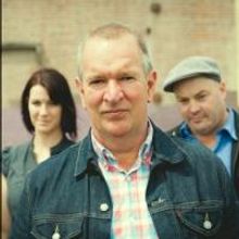 The Court Theatre Reopens Season with GROUNDSWELL: STORIES FROM THE QUAKE, Now thru M