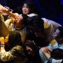 BWW Reviews: COLLECTION by Dulaang UP