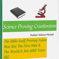 Breakthroughs in Biblical Research Revealed in New Book